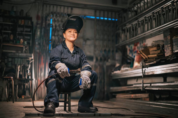 Best Welding Inspection and Certification in Moses Lake North, WA