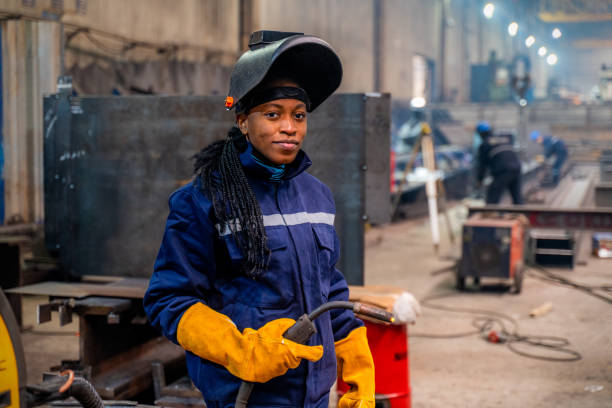 Best Specialty Welding Processes in Moses Lake North, WA