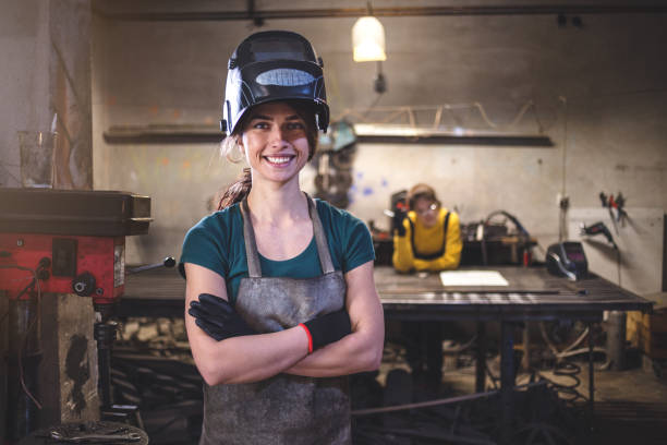 Best Specialty Welding Processes in Moses Lake North, WA